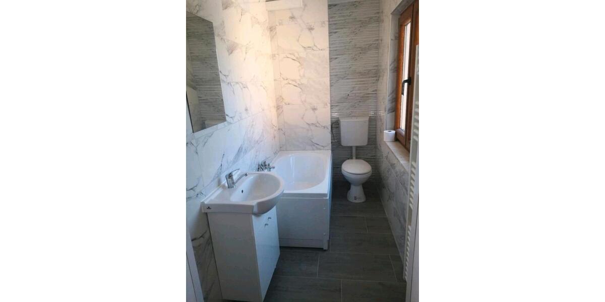 Etagenwohnung Eschenburg - 2 Zimmer, 55 m&sup2;, 480&euro; | Angebot:25945195