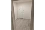 Etagenwohnung Siegen - 1 Zimmer, 50 m&sup2;, 440&euro; | Angebot:25883663