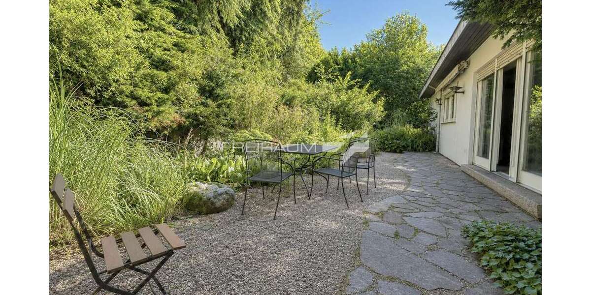 Einfamilienhaus Siegen Eiserfeld - 5 Zimmer, 156 m&sup2;, 259.000&euro; | Angebot:27303880