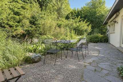 Haus Siegen Eiserfeld - 5 Zimmer, 156 m&sup2;, 259.000&euro; | Angebot:27303880