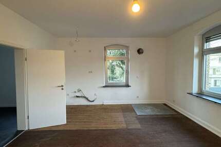 Wohnung Hachenburg - 2 Zimmer, 44 m&sup2;, 370&euro; | Angebot:23760312