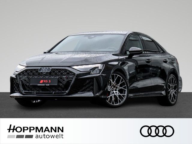 Audi RS3 5.500 km 85.980 &euro; Olpe 57462