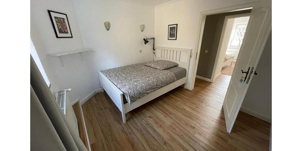 Etagenwohnung Reichshof - 7 Zimmer, 156 m&sup2;, 285.000&euro; | Angebot:26994427