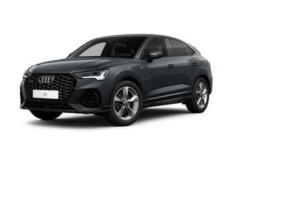 Audi Q3 39.800 km 37.910 &euro; Siegen 57074