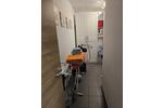 Etagenwohnung Siegen Dillnhütten - 2 Zimmer, 90 m&sup2;, 950&euro; | Angebot:25989235