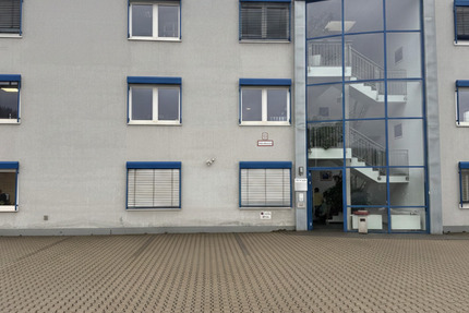 Gewerbeobjekt Haiger - 600&euro; | Angebot:24955920