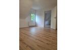 Etagenwohnung Siegen Kaan-Marienborn - 3 Zimmer, 76 m&sup2;, 660&euro; | Angebot:26613534