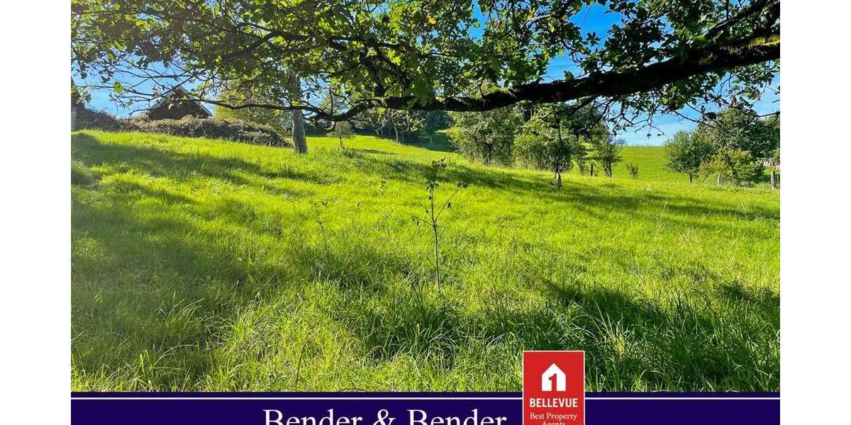 Grundstück Morsbach - 75.000&euro; | Angebot:25510886