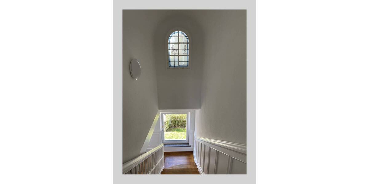 Etagenwohnung Olpe - 4 Zimmer, 110 m&sup2;, 1.250&euro; | Angebot:26686982