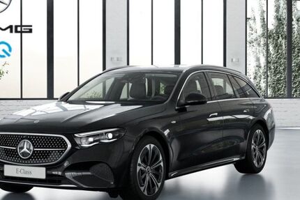 Mercedes-Benz E 300 4.875 km 49.880 &euro; Dillenburg 35683