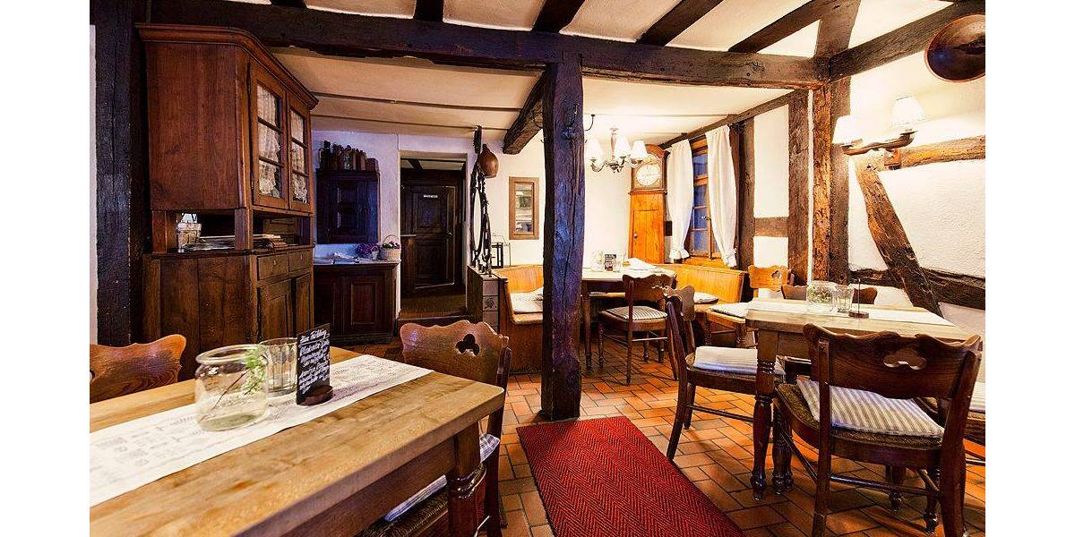 Gewerbeobjekt Hamm (Sieg) - 1 Zimmer, 995.000&euro; | Angebot:25800772