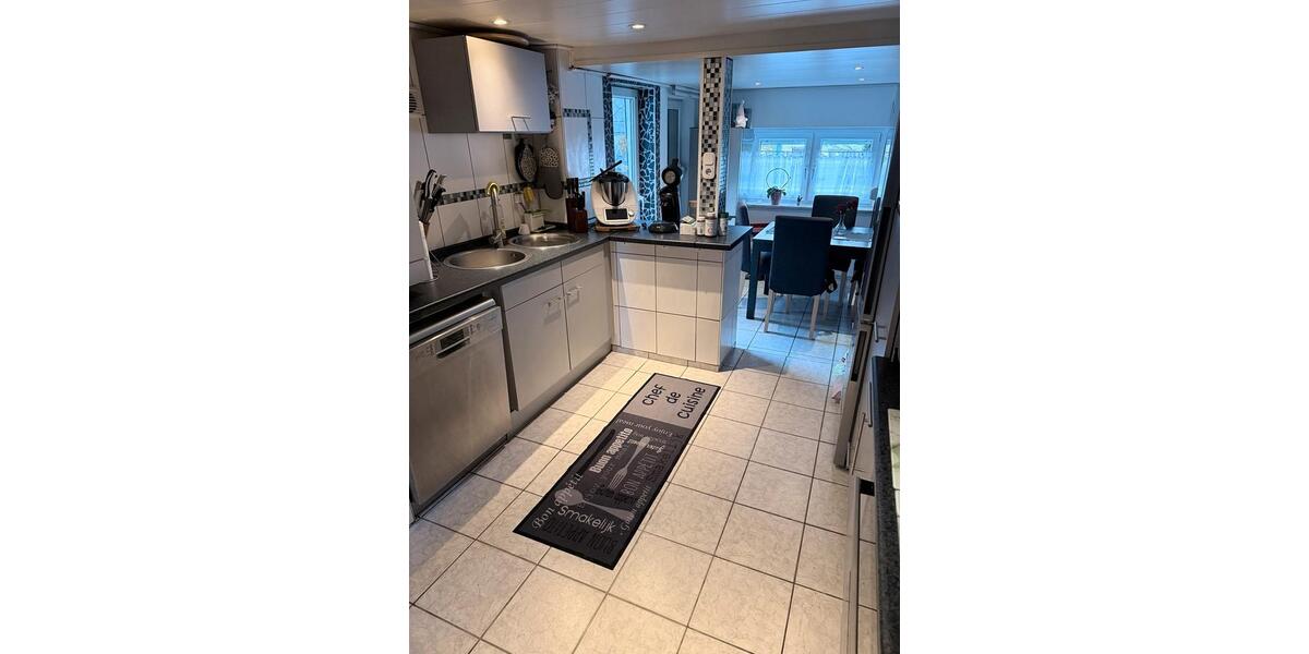 Doppelhaushälfte Siegen Eiserfeld - 149.000&euro; | Angebot:25897719