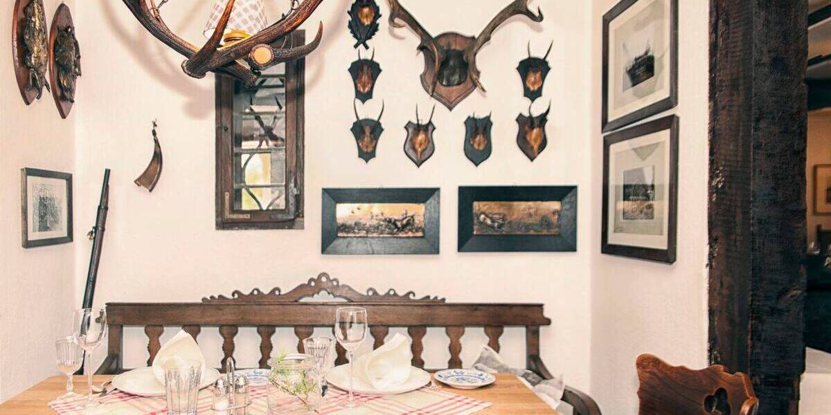 Gewerbeobjekt Hamm (Sieg) - 1 Zimmer, 995.000&euro; | Angebot:25738154