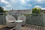 Etagenwohnung Siegen - 3 Zimmer, 78 m&sup2;, 219.000&euro; | Angebot:27068452