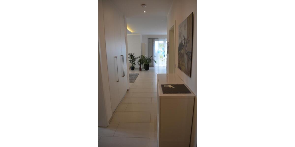 Etagenwohnung Siegen Kaan-Marienborn - 4 Zimmer, 138 m&sup2;, 510.000&euro; | Angebot:23727508