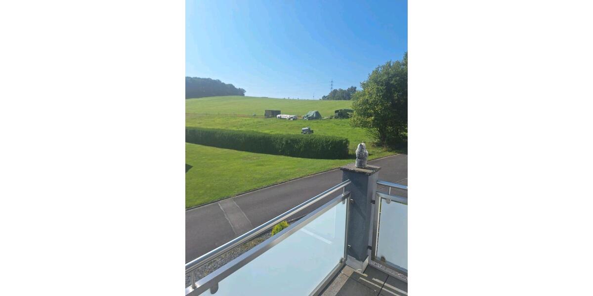 Villa Etzbach - 4 Zimmer, 136 m&sup2;, 517.000&euro; | Angebot:23847474