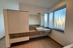 Terrassenwohnung Siegen Kaan-Marienborn - 4 Zimmer, 144 m&sup2;, 510.000&euro; | Angebot:23261304