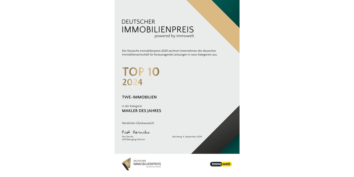 Doppelhaushälfte Steinebach - 6 Zimmer, 120 m&sup2;, 129.500&euro; | Angebot:25740456