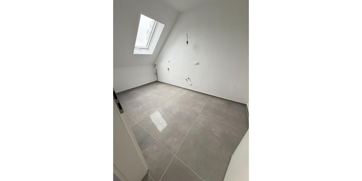 Dachgeschoßwohnung Bad Marienberg (Westerwald) - 3 Zimmer, 56 m&sup2;, 532&euro; | Angebot:25417844