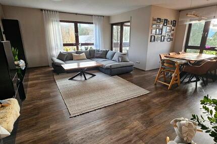 Wohnung Kreuztal - 4 Zimmer, 110 m&sup2;, 269.000&euro; | Angebot:25381589