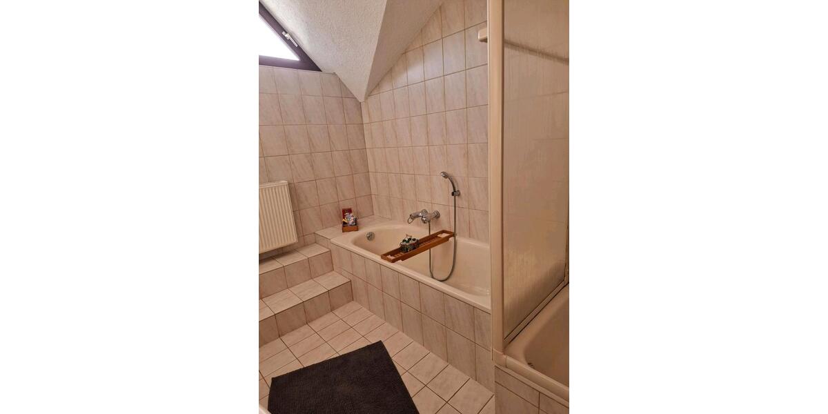 Einfamilienhaus Mudersbach - 5 Zimmer, 153 m&sup2;, 1.450&euro; | Angebot:25501549