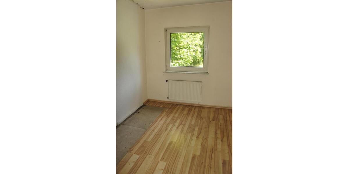 **TEILRENOVIERTES EFH SUCHT SELBERMACHER - FÜR KLEINES GELD-IN MUDERSBACH** - Einfamilienhaus Mudersbach Birken | Angebot:27121918