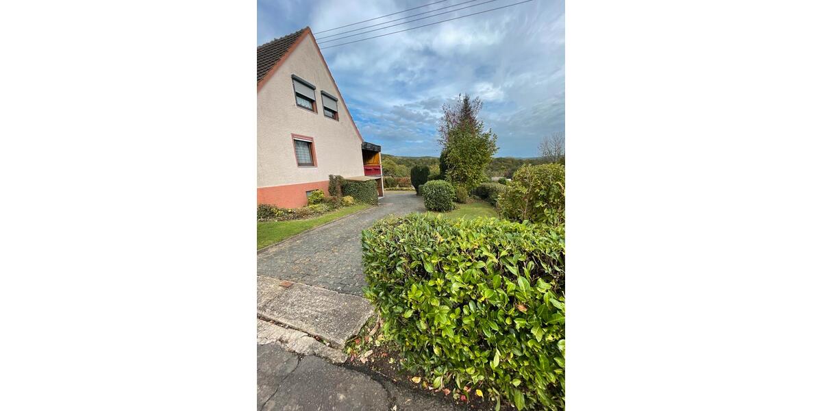 Einfamilienhaus Kreuztal - 2 Zimmer, 150 m&sup2;, 249.000&euro; | Angebot:25070806