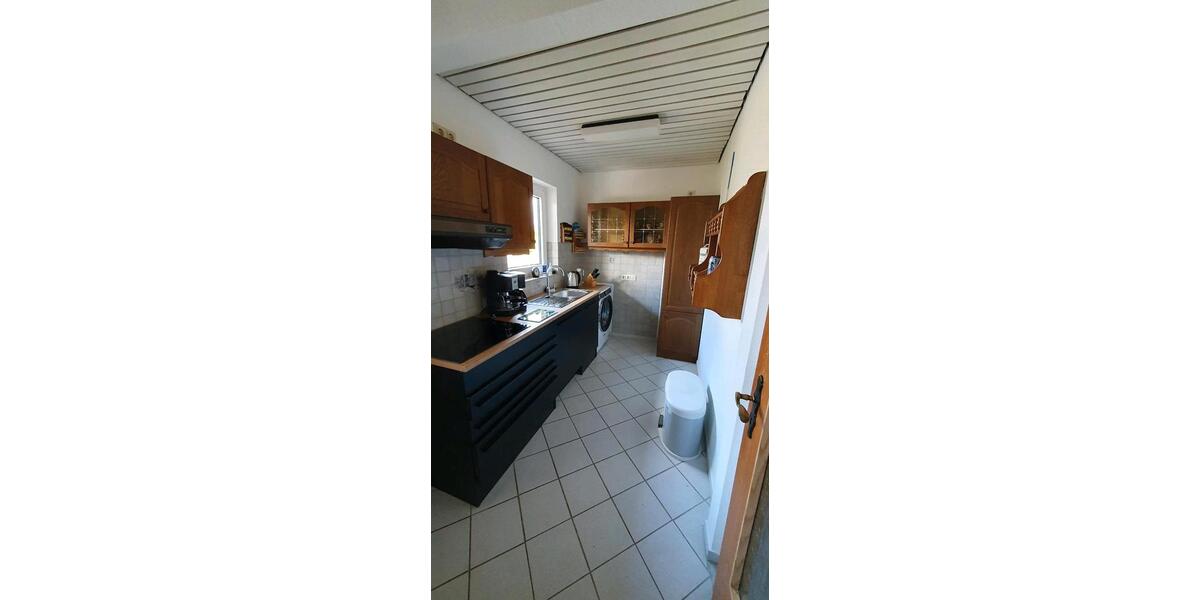 Etagenwohnung Wissen - 6 Zimmer, 145 m&sup2;, 2.250&euro; | Angebot:25787768