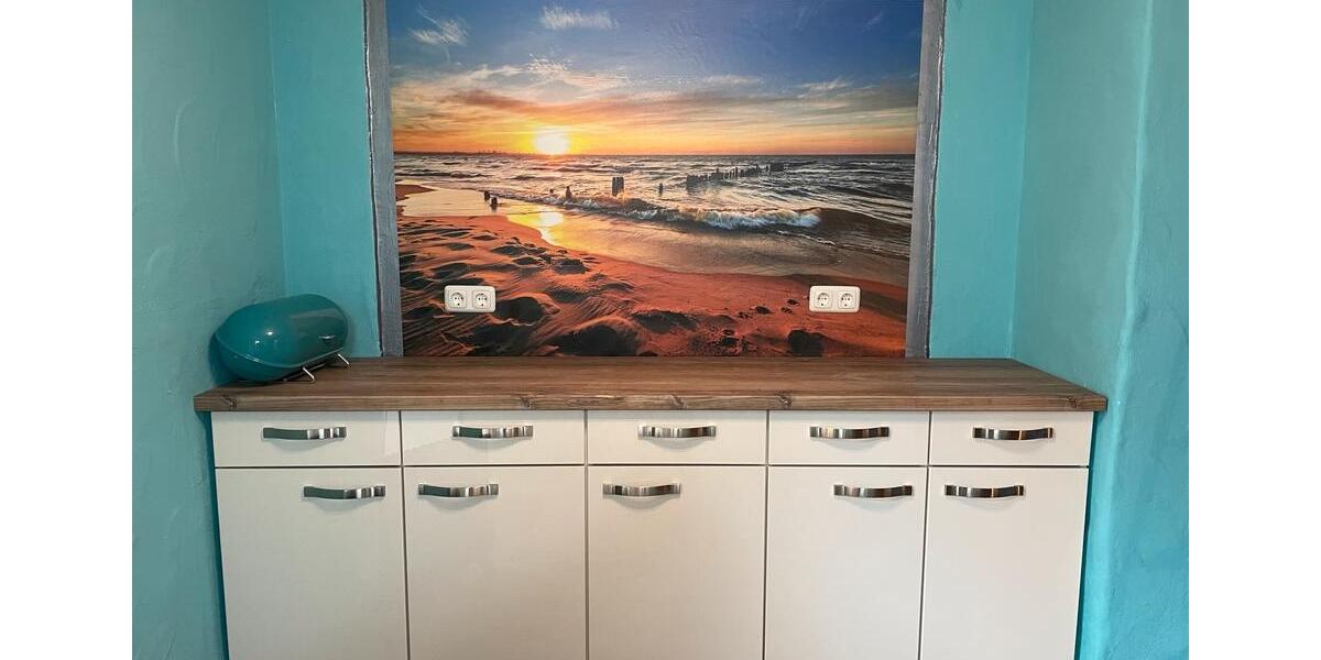 Einfamilienhaus Bad Laasphe - 6 Zimmer, 168 m&sup2;, 245.000&euro; | Angebot:20181582