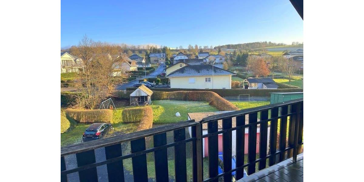 Etagenwohnung Atzelgift - 6 Zimmer, 150 m&sup2;, 125.000&euro; | Angebot:25734817