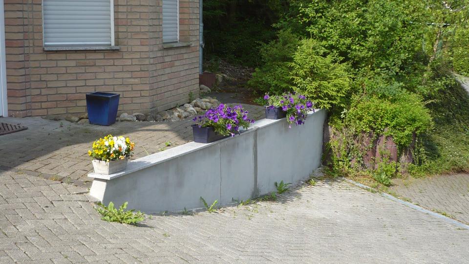 Einfamilienhaus Reichshof - 6 Zimmer, 263 m&sup2;, 549.000&euro; | Angebot:9944238