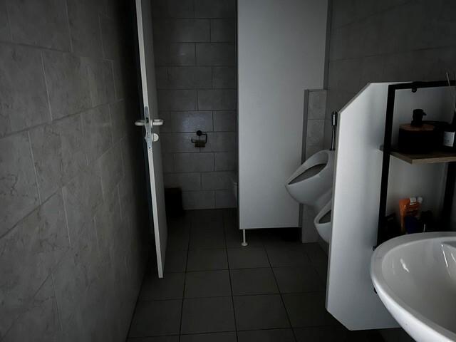 Gewerbeobjekt Nistertal - 490&euro; | Angebot:24258529