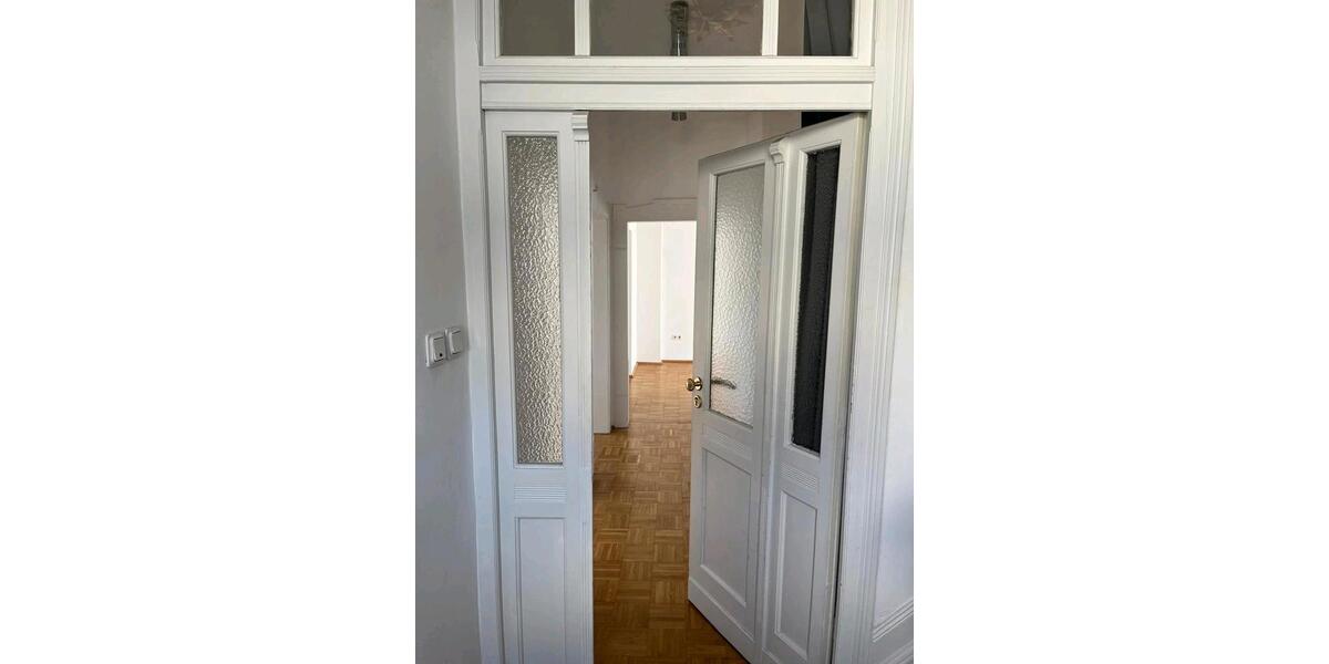 Etagenwohnung Siegen Eiserfeld - 3 Zimmer, 94 m&sup2;, 950&euro; | Angebot:25378631