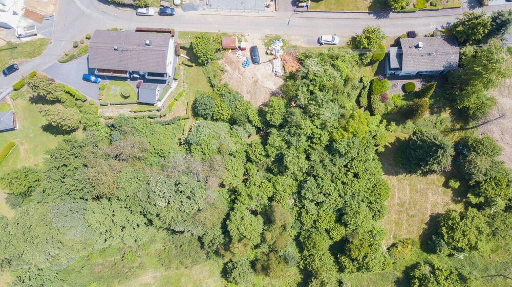 Grundstück Wissen - 38.000&euro; | Angebot:25800771