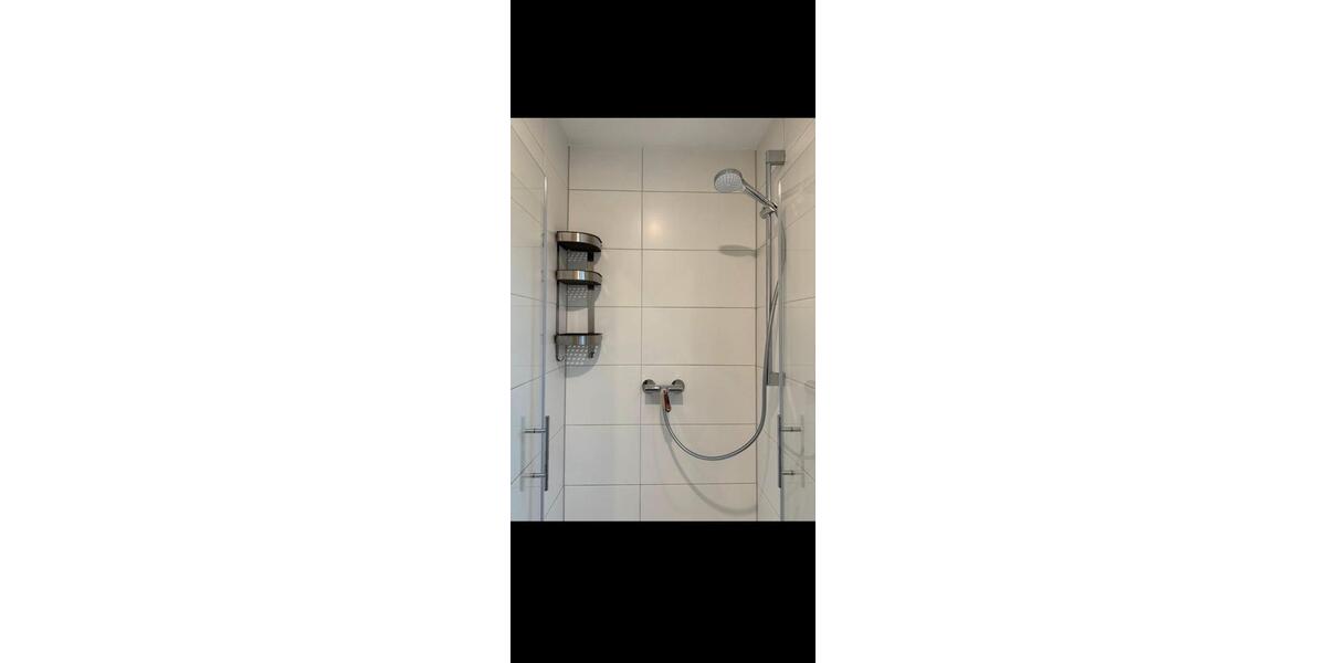 Etagenwohnung Kirchen (Sieg) - 2 Zimmer, 53 m&sup2;, 550&euro; | Angebot:26660710