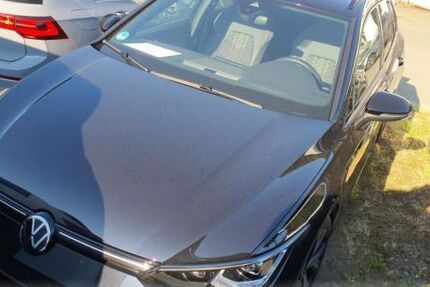 VW Golf 33.374 km 30.990 &euro; Herborn 35745