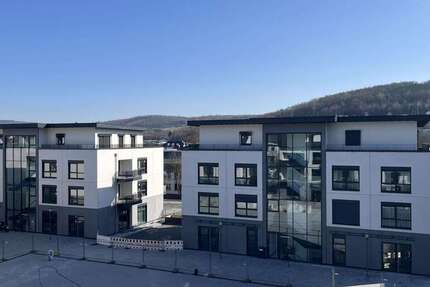 Wohnung Neunkirchen - 3 Zimmer, 84 m&sup2;, 354.398&euro; | Angebot:25438976