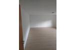 Erdgeschoßwohnung Netphen - 1 Zimmer, 42 m&sup2;, 300&euro; | Angebot:25640160