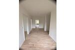 Etagenwohnung Hamm (Sieg) - 3.5 Zimmer, 82 m&sup2;, 157.500&euro; | Angebot:26643598