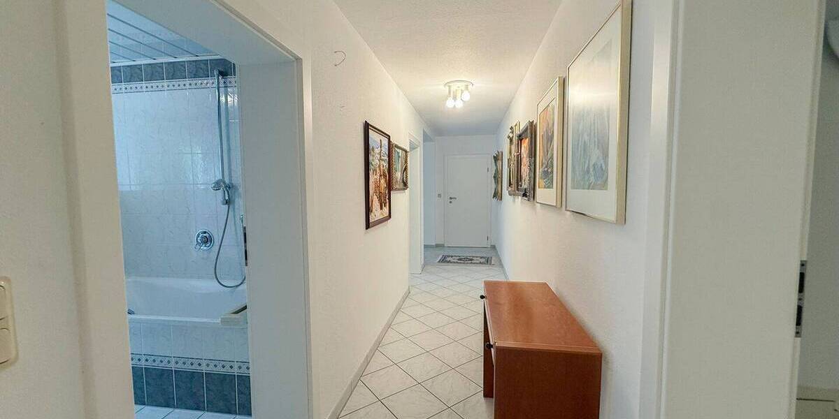 Einfamilienhaus Kirchen - 7 Zimmer, 198 m&sup2;, 369.000&euro; | Angebot:26885859