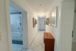 Einfamilienhaus Kirchen - 7 Zimmer, 198 m&sup2;, 369.000&euro; | Angebot:26885859