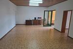 Gewerbeobjekt Herborn - 600&euro; | Angebot:26171244