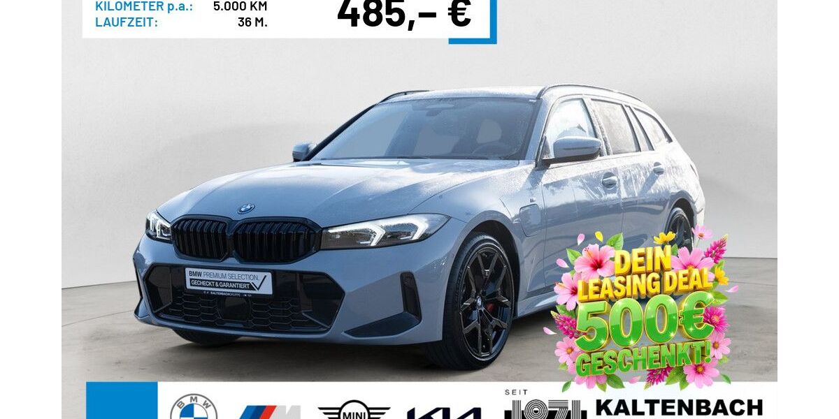 BMW 330 23.950 km 50.890 &euro; Olpe 57462