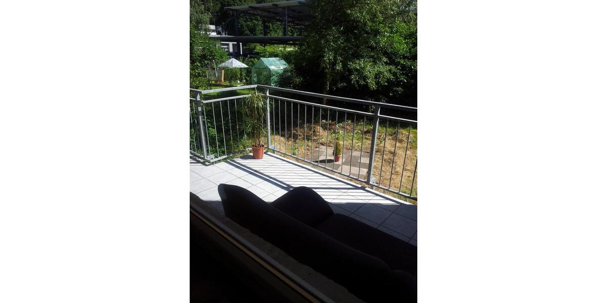 Etagenwohnung Siegen Kaan-Marienborn - 4 Zimmer, 97 m&sup2;, 970&euro; | Angebot:25784119