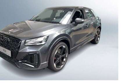 Audi SQ2 15.000 km 44.900 &euro; Siegen 57074