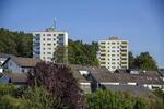 Etagenwohnung Neunkirchen - 3 Zimmer, 74 m&sup2;, 419&euro; | Angebot:26135037