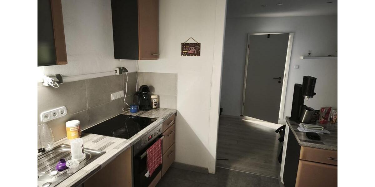 Einfamilienhaus Herdorf - 5 Zimmer, 105 m&sup2;, 870&euro; | Angebot:25921691