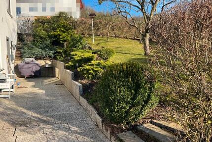 Wohnung Olpe - 1 Zimmer, 89 m&sup2;, 650&euro; | Angebot:26019141