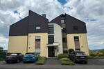 Etagenwohnung Netphen - 3 Zimmer, 90 m&sup2;, 230.000&euro; | Angebot:26493613