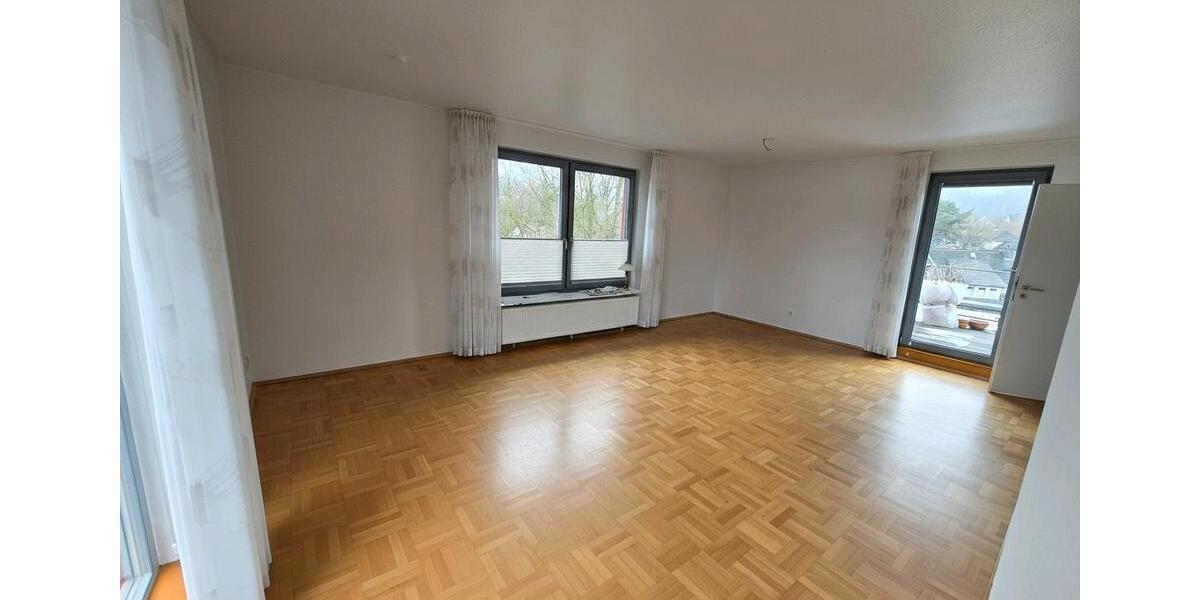 Einfamilienhaus Netphen - 3 Zimmer, 80 m&sup2;, 870&euro; | Angebot:25995535